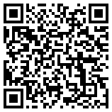QR Code for Dollar General in Newton, TX 75966