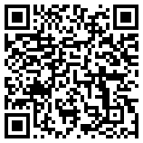 QR Code for Dollar General Store in OLTON, TX 79064