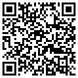 QR Code for Dollar Tree in Gainesville, TX 76240