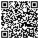 QR Code for Dollar Tree in Joshua, TX 76058