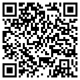 QR Code for Domino's Pizza in Woodway, TX 76712