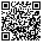 QR Code for Domtar in Irving, TX 75063