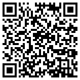 QR Code for Done Rite House Leveling in WACO, TX 76701