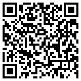 QR Code for Donut Supreme in Crandall, TX 75114