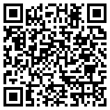 QR Code for Double a Roofing in Dumas, TX 79029