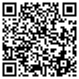 QR Code for Double c Septic & Design in Llano, TX 78643