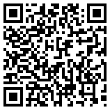 QR Code for Driver's Edge 457 in Lakeway, TX 78734