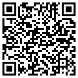 QR Code for Drymalla Construction in Houston, TX 77078