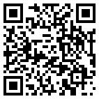 QR Code for Dude Inn in Haltom City, TX 76117