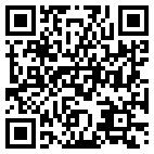 QR Code for Dustrol Inc in JUSTIN, TX 76247