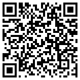 QR Code for Dynamite Locksmith in San Antonio, TX 78207