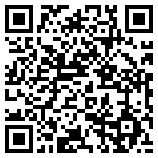 QR Code for E-Exuctive Realty in Dallas, TX 75247