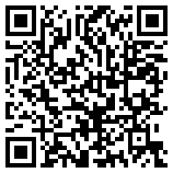 QR Code for E Interstate 30 Lock Smith in Garland, TX 75043