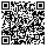 QR Code for E-On in Big Spring, TX 79720