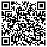 QR Code for Eagle 1 Print Service in Houston, TX 77015