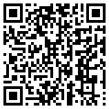 QR Code for Eagle Postal Center in Burleson, TX 76028