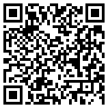 QR Code for Eagle & Wheeler in Denton, TX 76201