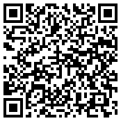 QR Code for Early Childhood Intervention (Eci) State Outreach Office - Local Eci Funded Program Services-Referrals in Angleton, TX 77515
