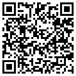 QR Code for Eatz With Sunshine in Dallas, TX 75237