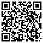 QR Code for Ebas Houston in Houston, TX 77096