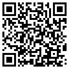 QR Code for Ebi Rig 1812508 in League City, TX 77573
