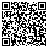 QR Code for Ed Harris - Allstate Agent in Spring, TX 77389