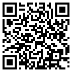 QR Code for Port Arthur Edc in Port Arthur, TX 77640
