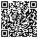 QR Code for Eds in Fort Worth, TX 76155