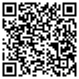 QR Code for Edward Jones Investments in Katy, TX 77494