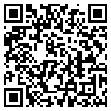 QR Code for Edwin Watts Golf in Southlake, TX 76092