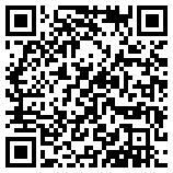 QR Code for El Pulpo Restaurant in Dallas, TX 75208