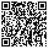 QR Code for El Rio Pharmacy in Laredo, TX 78041