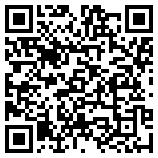 QR Code for Electric Tan in Corpus Christi, TX 78418