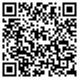 QR Code for Electro Sound in Irving, TX 75061