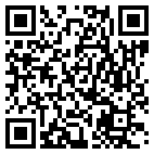 QR Code for Elite Cpr in Katy, TX 77450