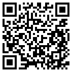 QR Code for Elite Relocation, in Pflugerville, TX 78660