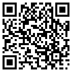 QR Code for Ella Auto Care in Houston, TX 77018