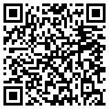 QR Code for Ella Crossing in Houston, TX 77090