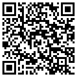 QR Code for Elling Welding & Machine Shop in Beeville, TX 78102
