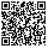 QR Code for Elvan Management in Acton, TX 76049