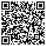 QR Code for Employment Screening in Alvin, TX 77511
