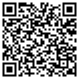 QR Code for Energize Locksmith in Houston, TX 77003