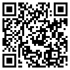 QR Code for Enet Systems in Houston, TX 77057