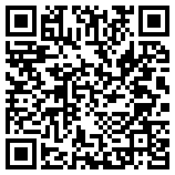 QR Code for Enforce Security in Houston, TX 77036