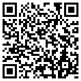 QR Code for Engine Parts & Supply in Pampa, TX 79065