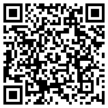 QR Code for Enterprise in Henderson, TX 75652