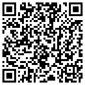 QR Code for Enterprise Products Partners L.P. in Mont Belvieu, TX 77580