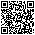 QR Code for Enterprise in Waco, TX 76706