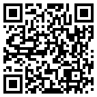 QR Code for Eprooft in Austin, TX 78727