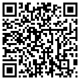QR Code for Escape Spa & Salon in Pharr, TX 78577
